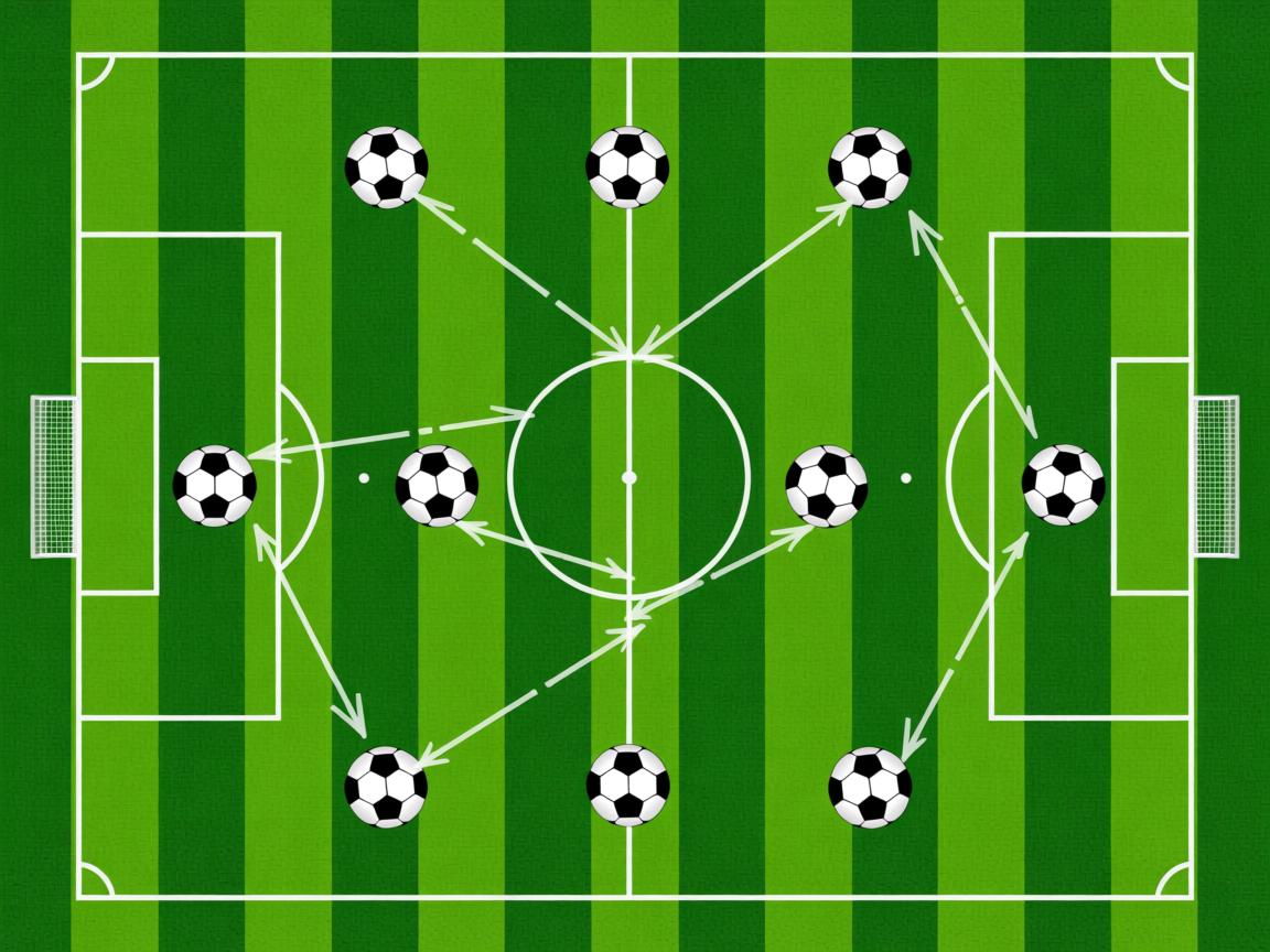 九游官网入口活动-城市马拉松配速员制度增强群众参与体验，马拉松比赛的配速员做什么工作