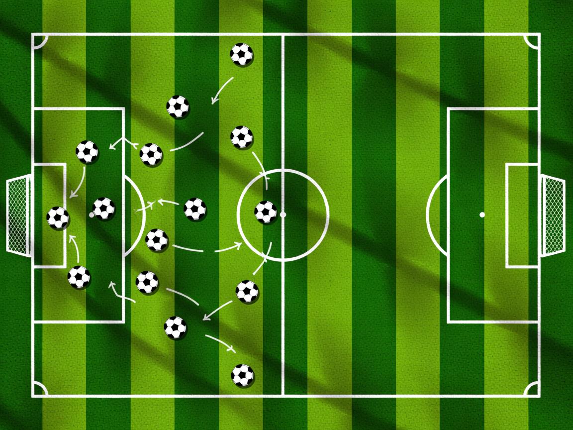 九游官网入口活动-城市马拉松配速员制度增强群众参与体验,马拉松比赛的配速员做什么工作 第2张