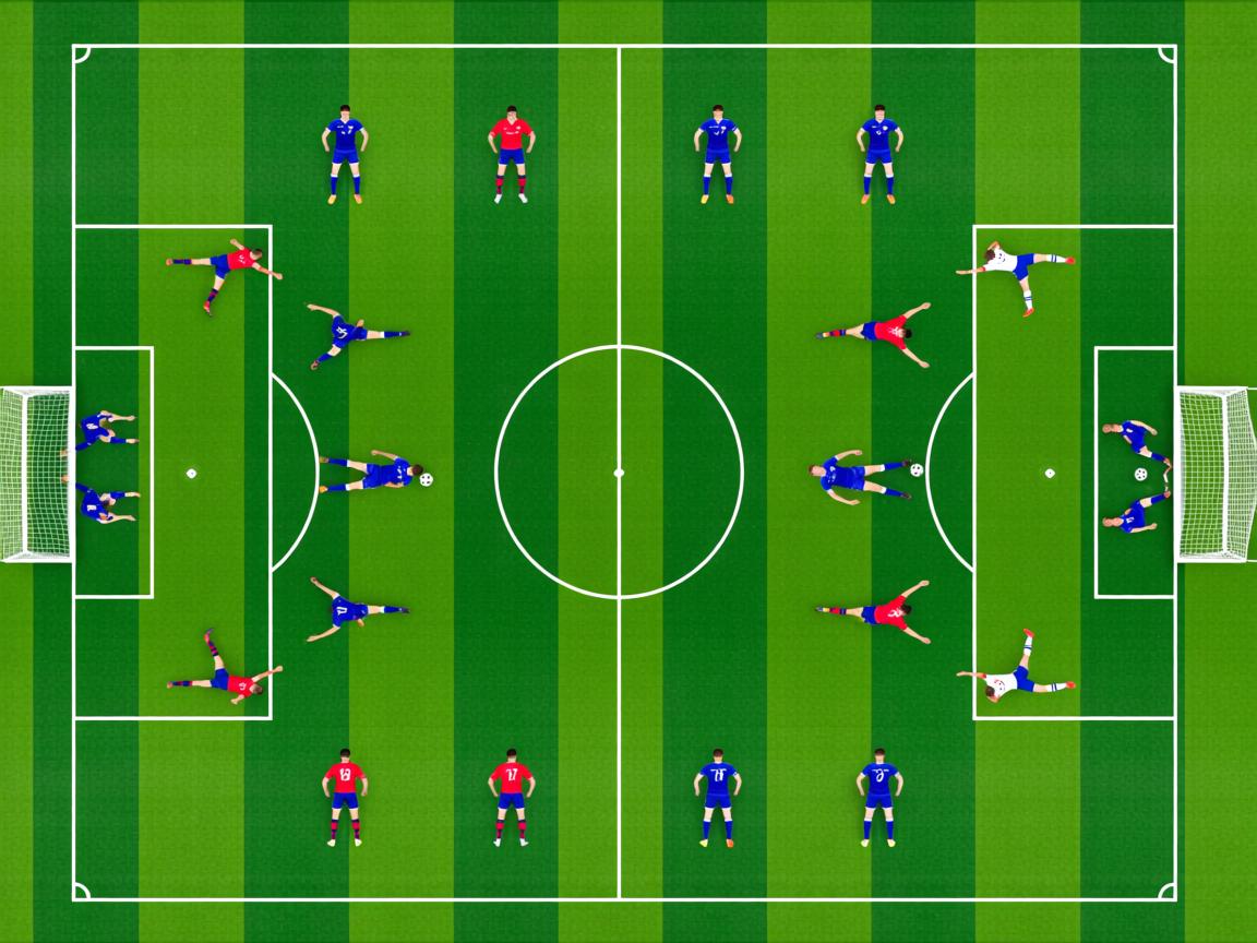 九游官网入口活动-城市马拉松配速员制度增强群众参与体验,马拉松比赛的配速员做什么工作 第3张