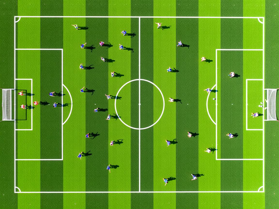 九游体育-塞维利亚主帅临场应变带来反转胜利，塞维利亚队员名单  第3张