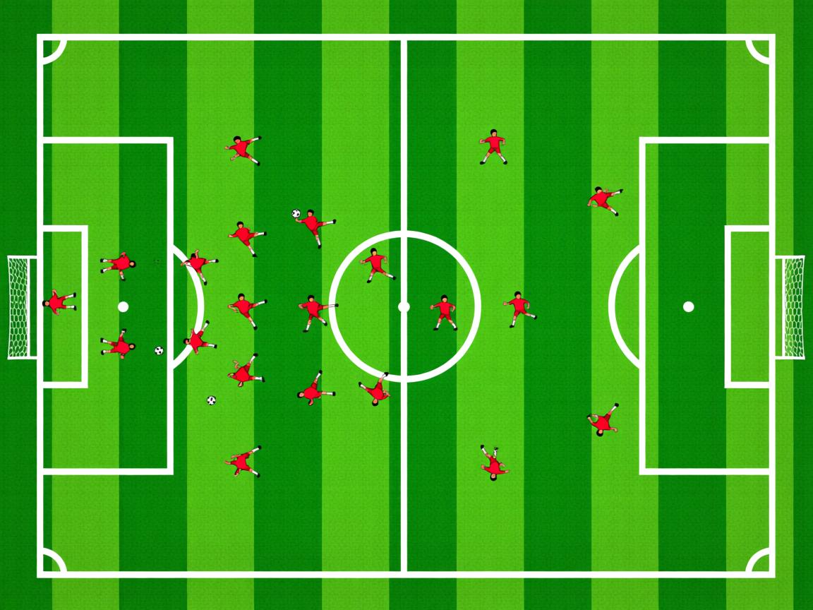 九游娱乐登录-奥预赛中国女足逆袭 球员状态明显提升，中国女足奥运预选赛结果