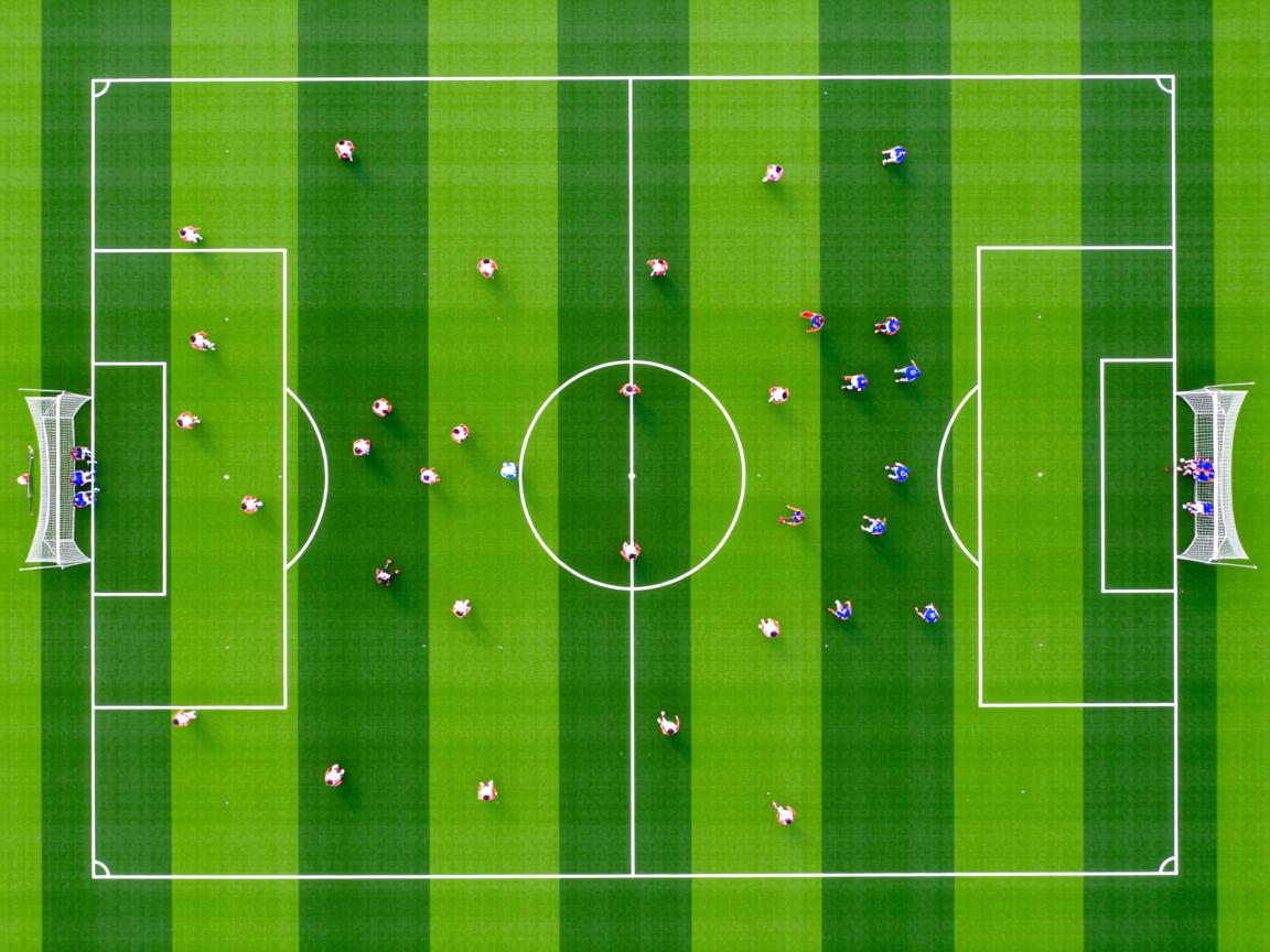 九游官网入口充值-奥预赛国家队战平 球迷支持团队精神，奥预赛规则