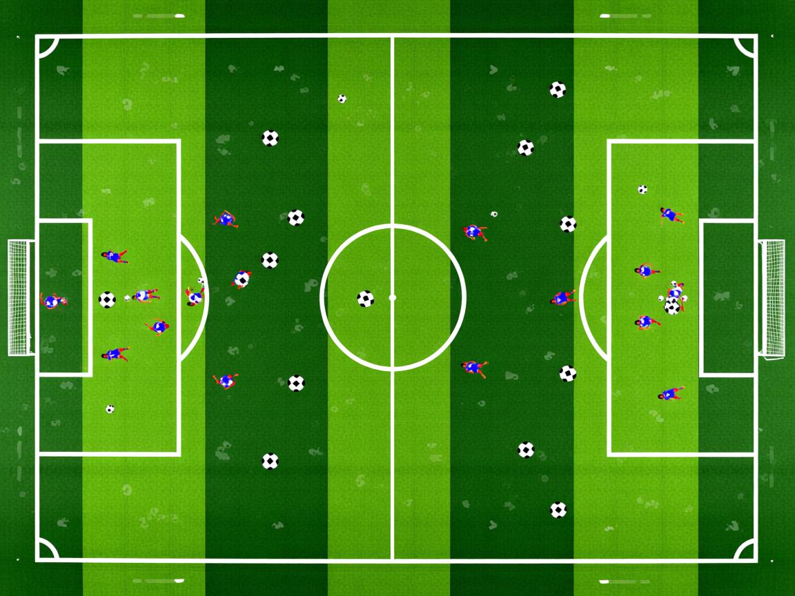 九游官网入口充值-奥预赛国家队战平 球迷支持团队精神，奥预赛规则  第2张