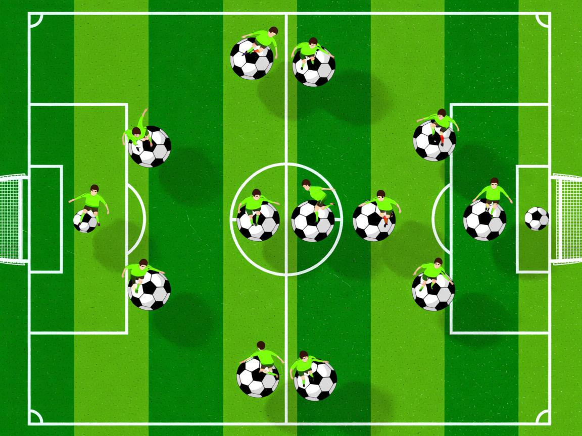 九游娱乐下载-女子田径国家队进行专项力量训练测试，女子田径国家队进行专项力量训练测试的目的是  第2张