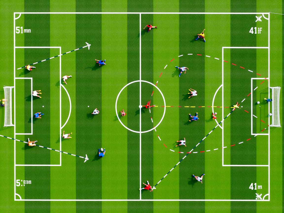 九游娱乐下载-女子田径国家队进行专项力量训练测试，女子田径国家队进行专项力量训练测试的目的是  第3张