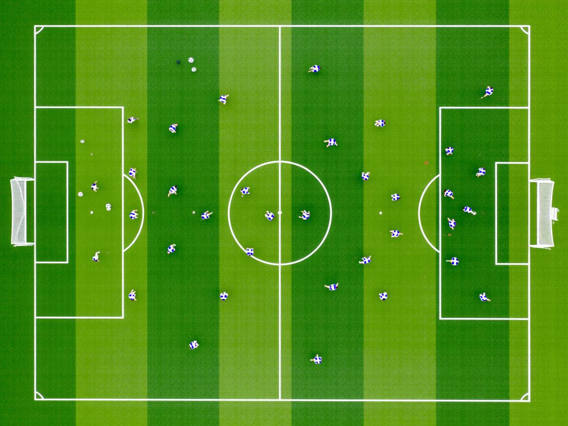 九游官网入口注册-女队赛后表示：重在积累经验，女队赛后表示_重在积累经验的成语