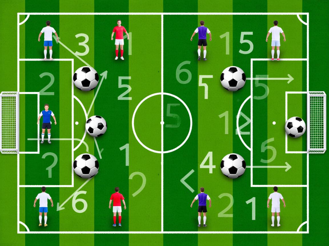 九游娱乐平台-广东队反击速度快形成有效压制，广东队防守战术  第2张