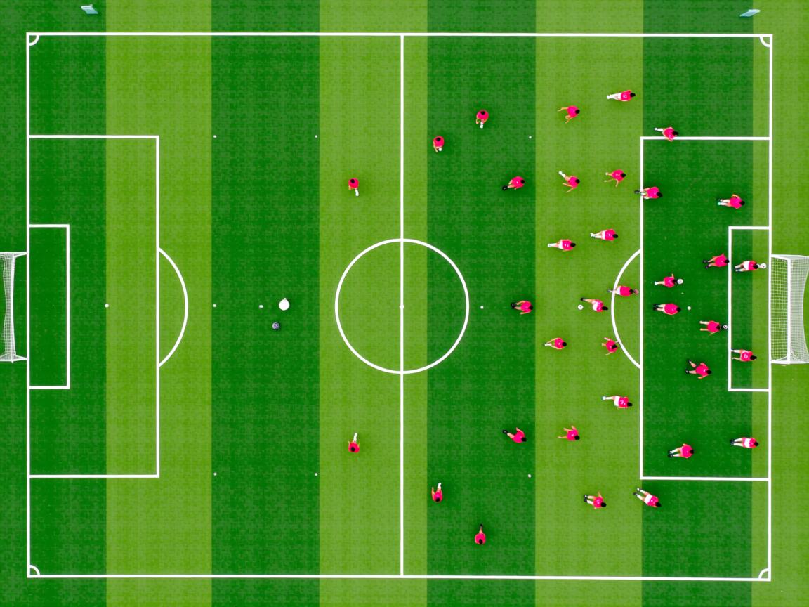 九游娱乐平台-广东队反击速度快形成有效压制，广东队防守战术  第3张
