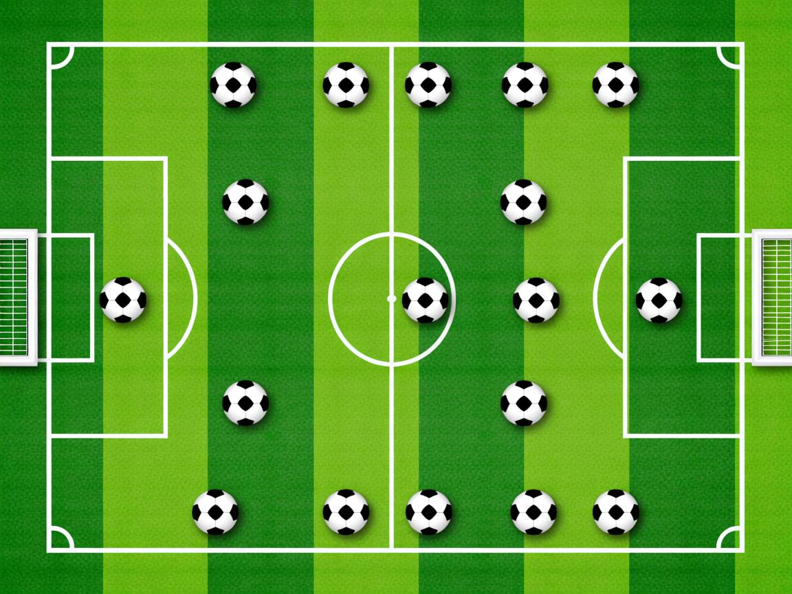 九游娱乐官方-弗拉门戈中场多点支撑战术见效，弗拉门戈技巧  第2张