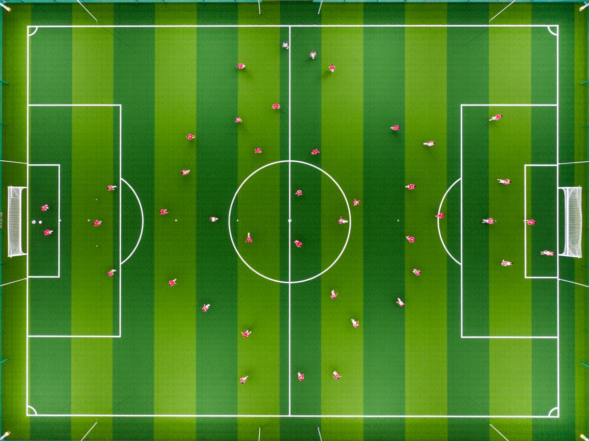 九游官网入口注册-德国队的赛制应对：国际乒联混合团体世界杯挑战与机遇，德国乒乓球职业联赛