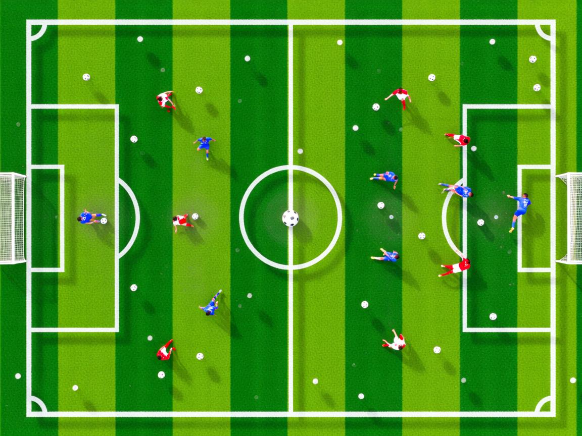九游官网入口活动-技术动作连贯性数据分析，连贯性操作技能
