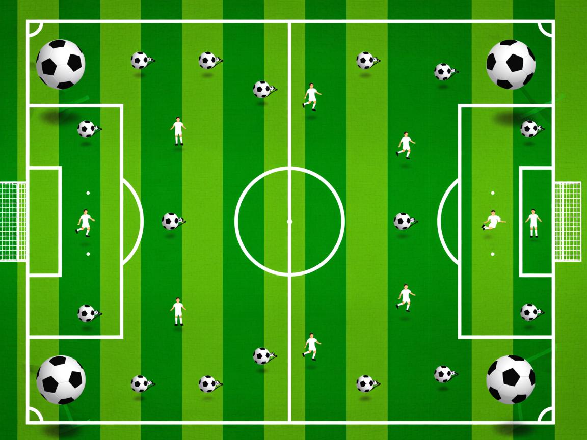 九游官网入口活动-技术动作连贯性数据分析,连贯性操作技能 第3张