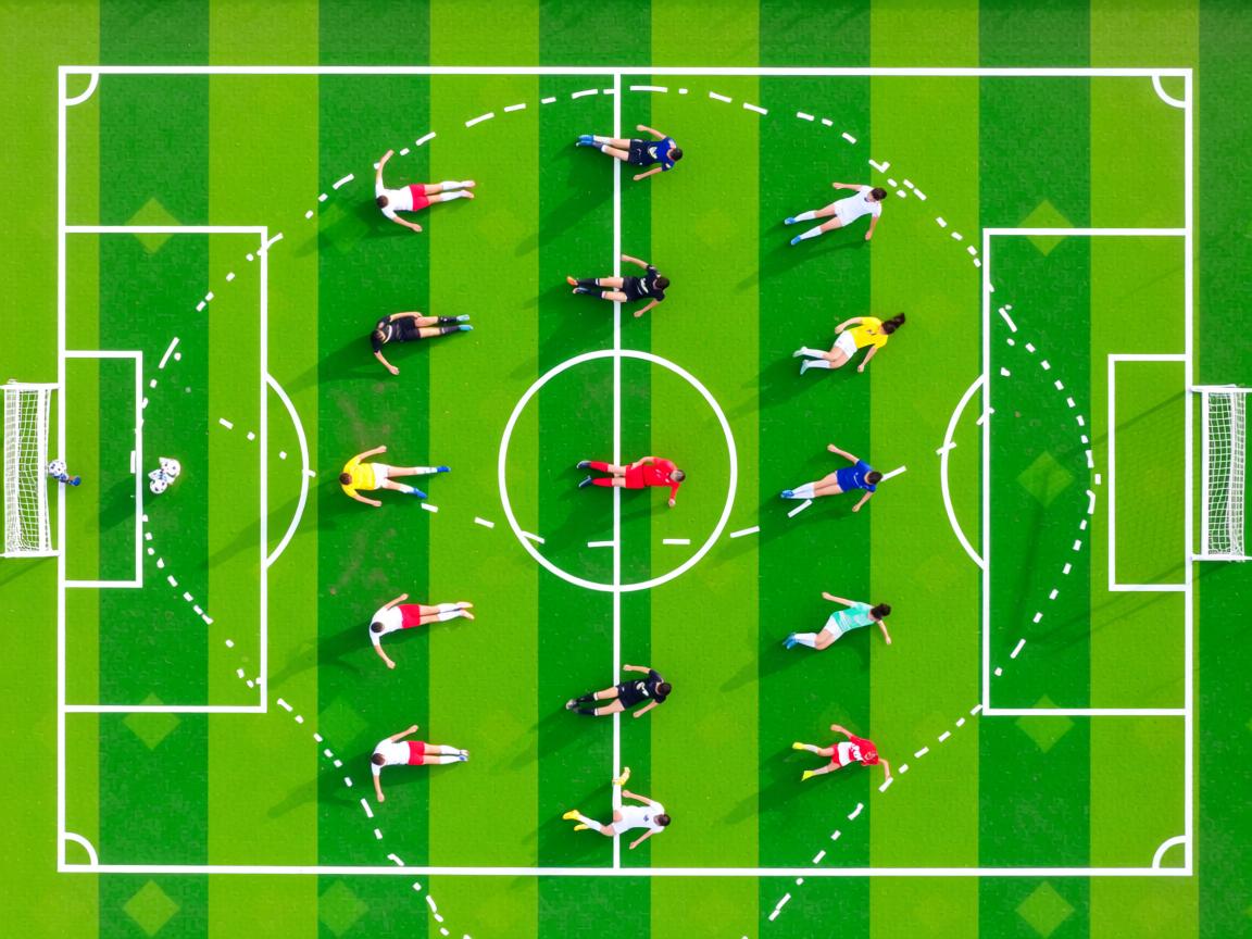 九游娱乐app-拜仁利用中场断球快速反击打穿博卡，拜仁顶级中场