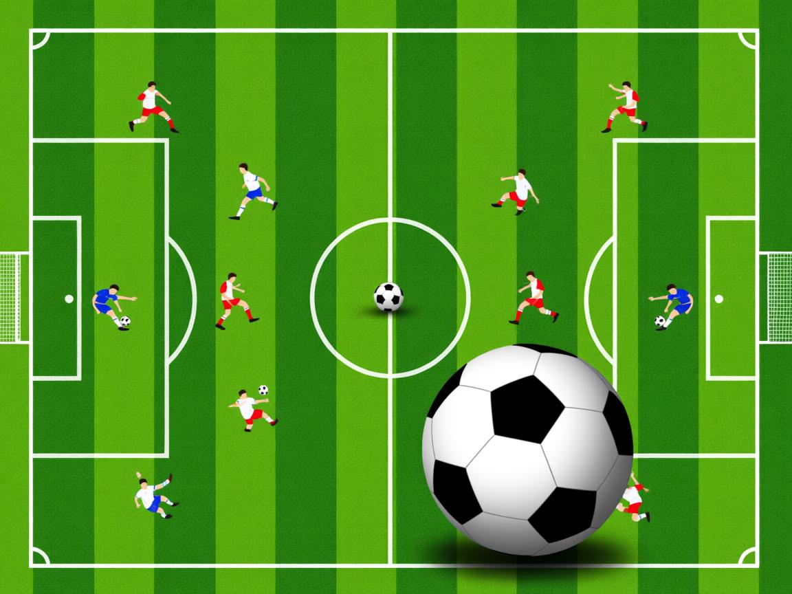 九游体育下载-换人时点选择与战术板决策逻辑关联分析，换人配合属于什么战术配合