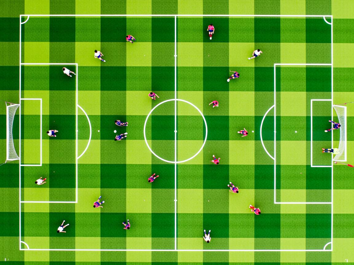 九游体育下载-换人时点选择与战术板决策逻辑关联分析，换人配合属于什么战术配合  第2张