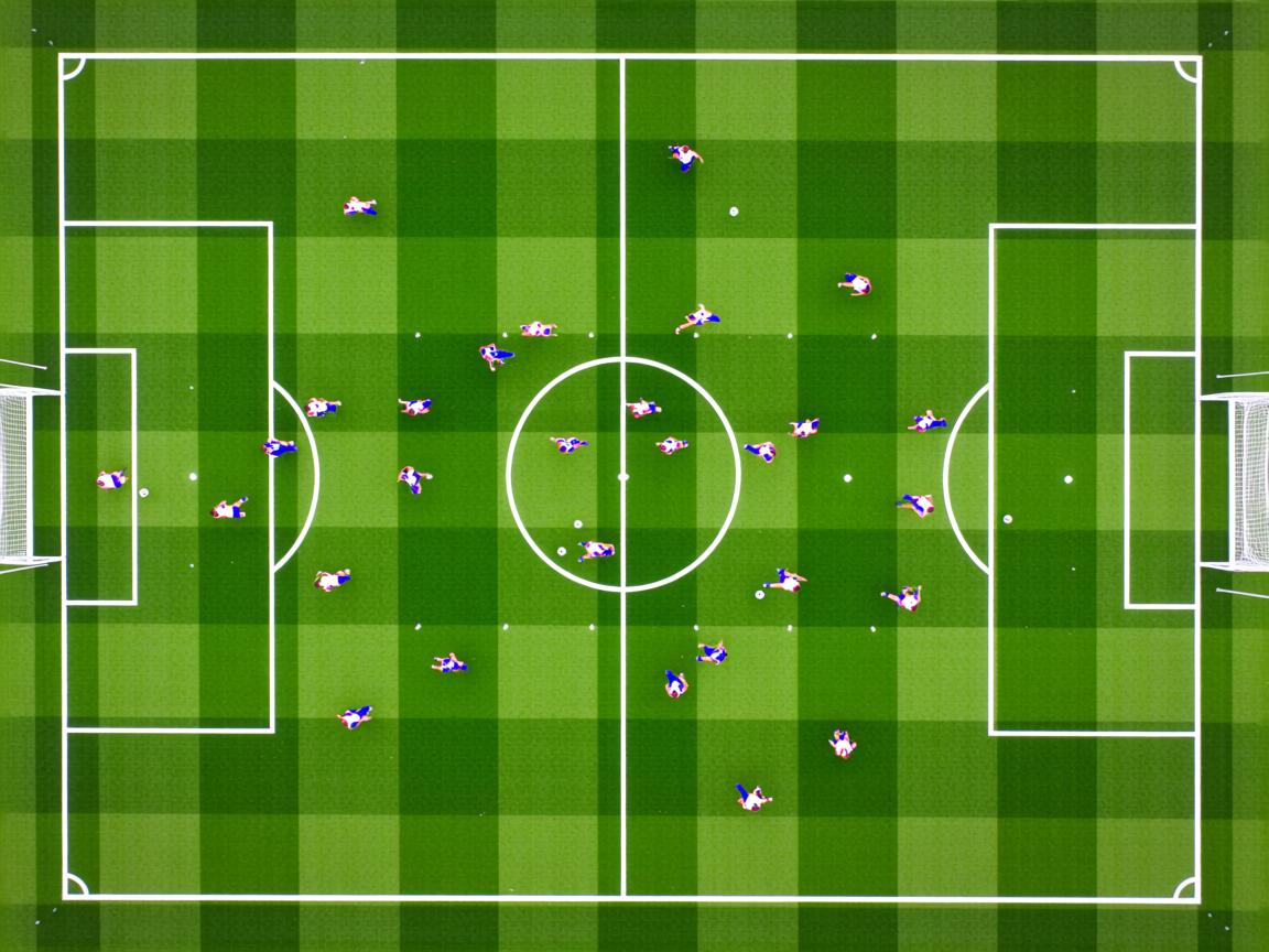 九游娱乐app官网-攀岩运动比赛首次引入灯光辅助计时，攀岩比赛项目的比赛规则  第2张