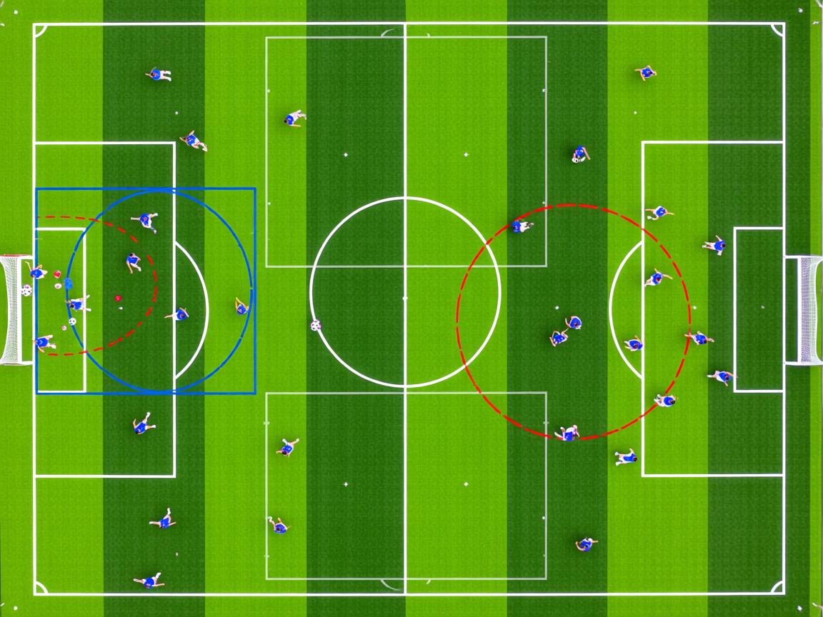 九游娱乐app官网-攀岩运动比赛首次引入灯光辅助计时，攀岩比赛项目的比赛规则