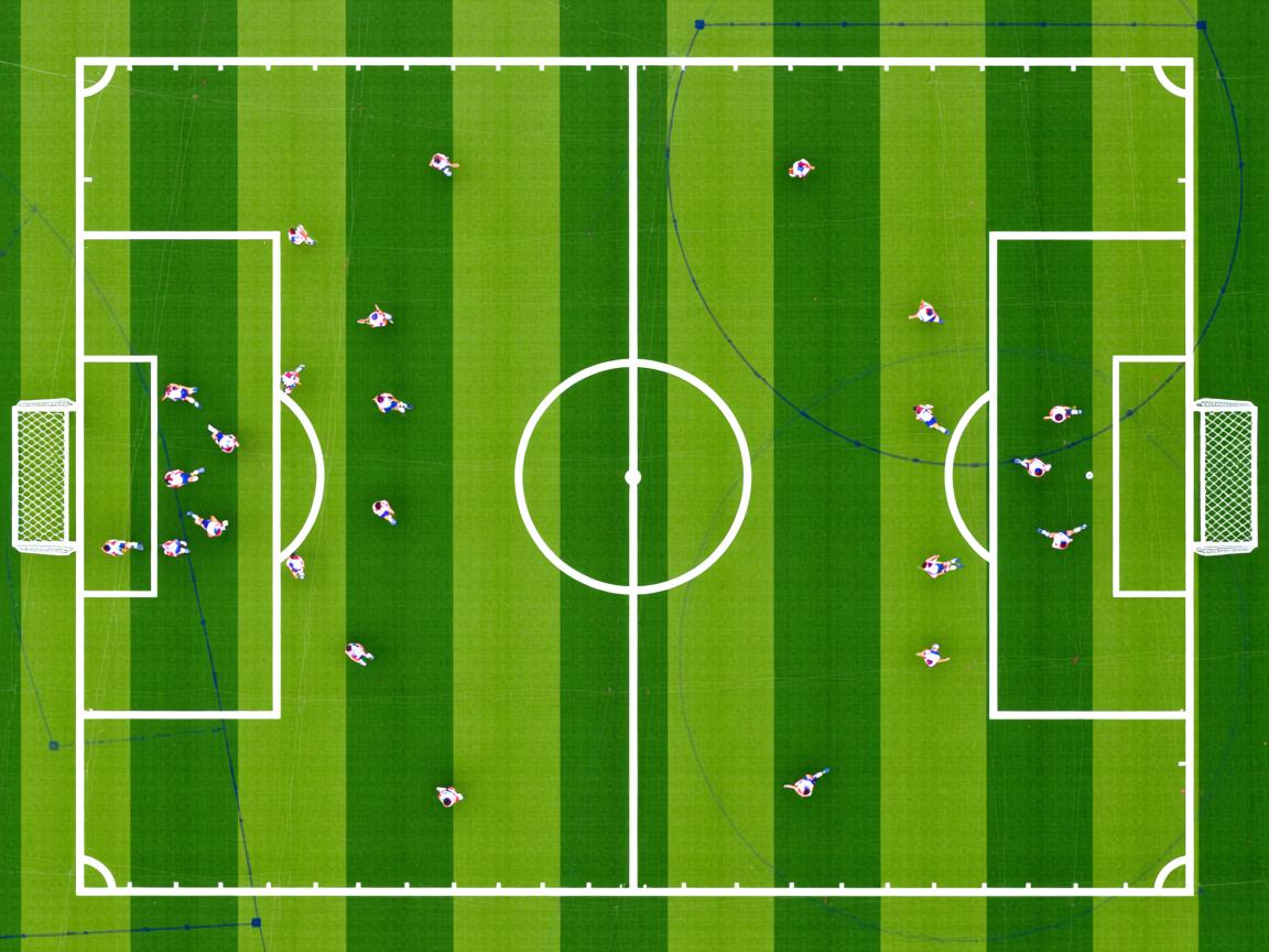 九游娱乐app官网-攀岩运动比赛首次引入灯光辅助计时，攀岩比赛项目的比赛规则  第3张