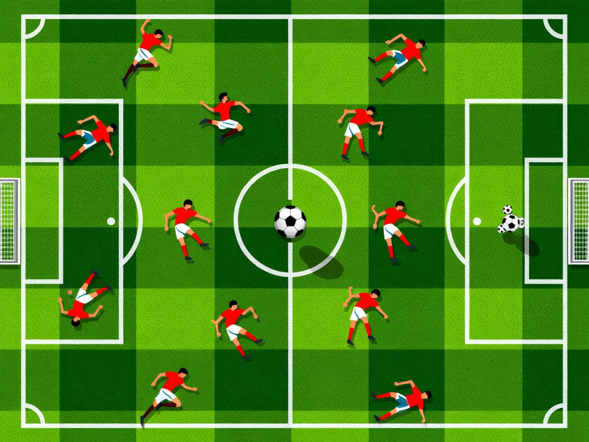 九游娱乐app官网-比赛节奏管理是否能成为数据分析新方向，什么是比赛节奏
