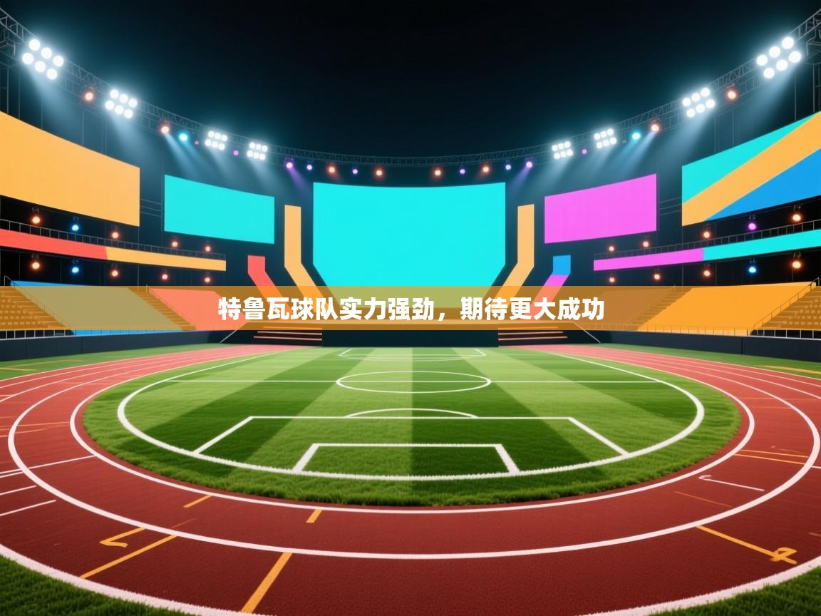 特鲁瓦球队实力强劲，期待更大成功