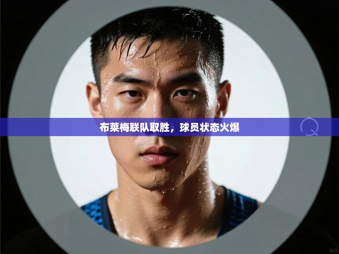 布莱梅联队取胜，球员状态火爆  第2张