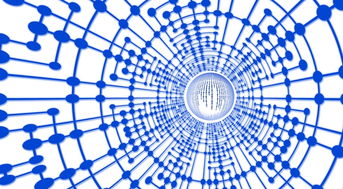 九游官网入口下载-国家队引入新科技助力训练升级,国家队黑科技 第3张