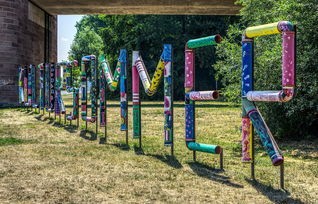 九游体育下载-武术进校园活动融合地域特色文化，武术进校园活动报道  第3张